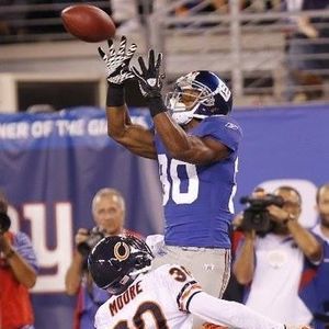 Meet your Posher, Yusuf